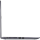 ASUS VivoBook 15 X509FA i3-8145U/4GB/256/Win10 - 526047 - zdjęcie 7